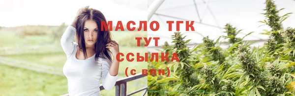 шишки Новокубанск