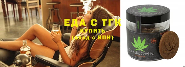 шишки Новокубанск