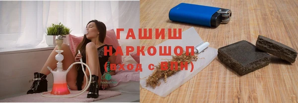 прущие крисы Новозыбков