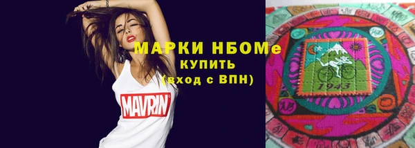 мдма Новодвинск