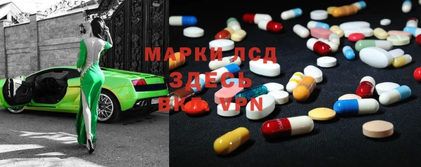 шишки Новокубанск