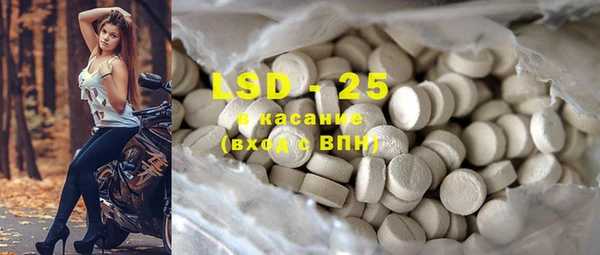 прущие крисы Новозыбков