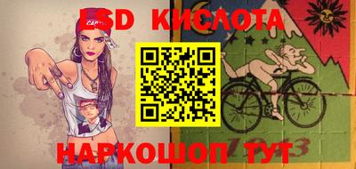 стафф Бийск