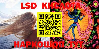 mix Берёзовский