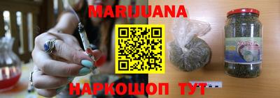 mix Берёзовский