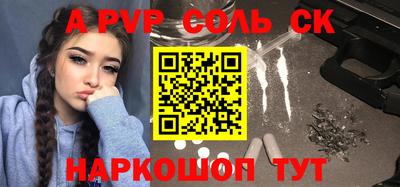 mix Берёзовский