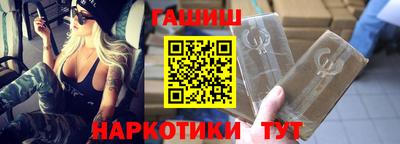 mix Берёзовский