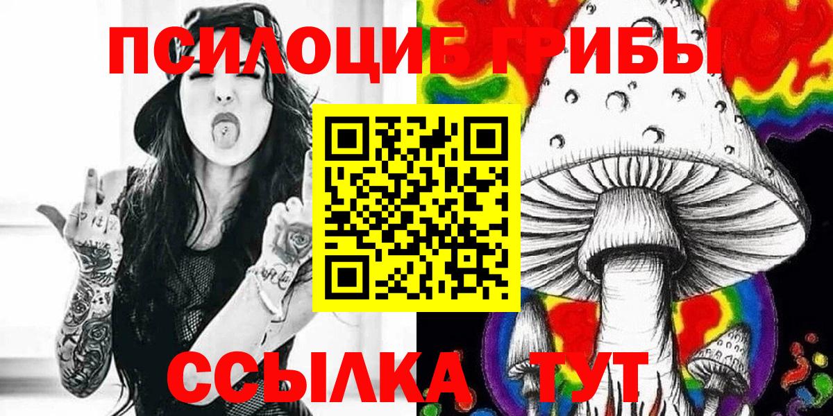 Галлюциногенные грибы ЛСД Шуя